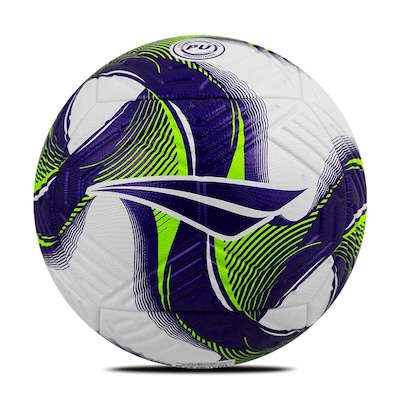 Bola Society Penalty 521409 Lider Xxv - Foto 3