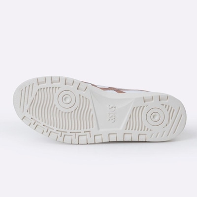 Tênis Feminino Asics Japan S - Foto 3