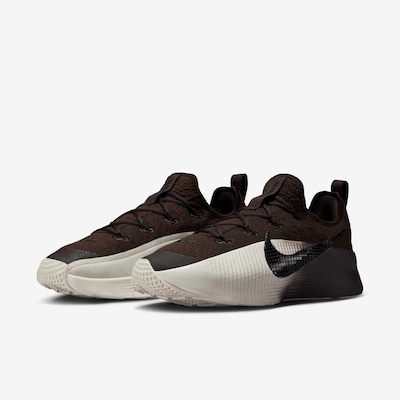 Tênis Masculino Nike Lebron TR1 - Foto 2