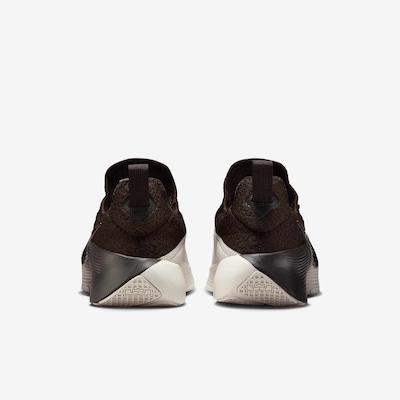 Tênis Masculino Nike Lebron TR1 - Foto 4