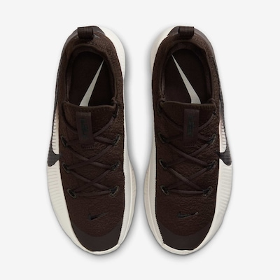 Tênis Masculino Nike Lebron TR1 - Foto 5