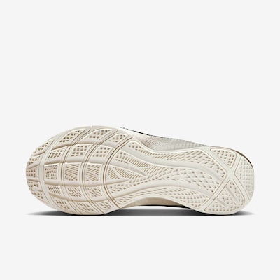 Tênis Masculino Nike Lebron TR1 - Foto 6