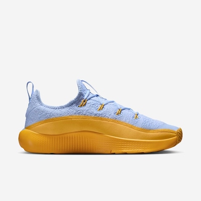 Tênis Masculino Nike Lebron TR1 - Foto 1
