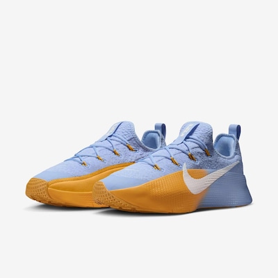 Tênis Masculino Nike Lebron TR1 - Foto 2