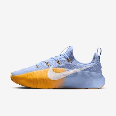 Tênis Masculino Nike Lebron TR1 - Foto 3