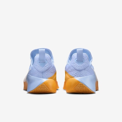 Tênis Masculino Nike Lebron TR1 - Foto 4
