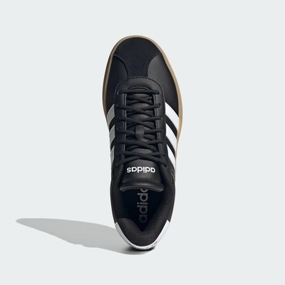 Tênis Feminino Adidas VL Court Bold - Foto 3