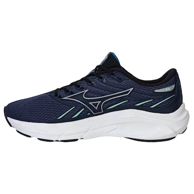 Tênis Unissex Mizuno Jet 8 - Foto 2