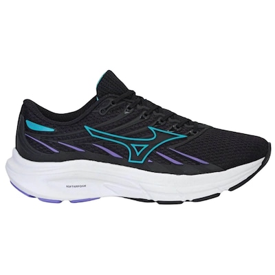 Tênis Unissex Mizuno Jet 8 - Foto 1