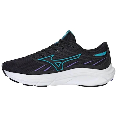 Tênis Unissex Mizuno Jet 8 - Foto 2