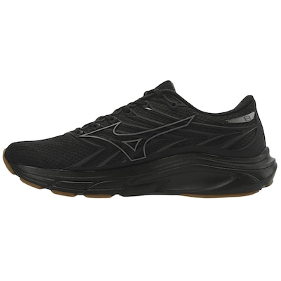 Tênis Unissex Mizuno Jet 8 - Foto 2
