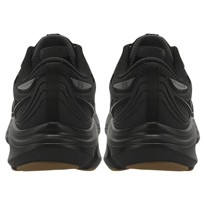 Tênis Unissex Mizuno Jet 8 - Foto 4