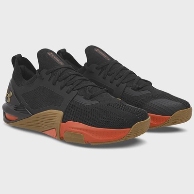 Tênis Masculino Under Armour Tribase Cross 2 - Foto 2