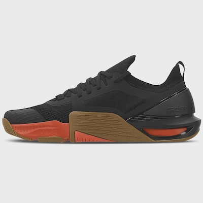 Tênis Masculino Under Armour Tribase Cross 2 - Foto 3