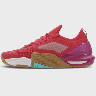 Tênis Masculino Under Armour Tribase Cross 2 - Foto 3