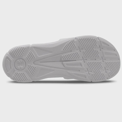 Chinelo Unissex Under Armour Ignite - Foto 4