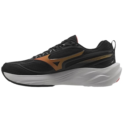 Tênis Unissex Mizuno Space 5 - Foto 2