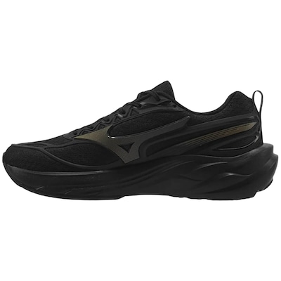 Tênis Unissex Mizuno Space 5 - Foto 2