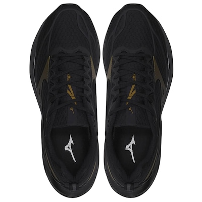 Tênis Unissex Mizuno Space 5 - Foto 3