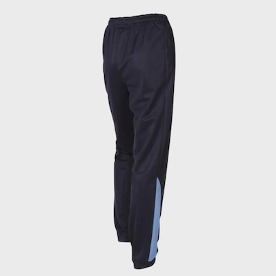 Agasalho Feminino Speedo Basic Sports - Foto 6