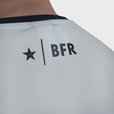 Camisa Masculina Botafogo Braziline Troféu - Foto 5