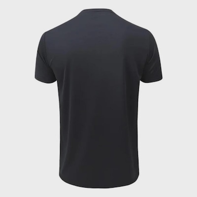 Camiseta Infantil Topper Classic - Foto 2