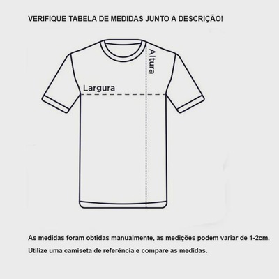 Camisa Infantil Braziline Flamengo Canastra - Foto 5
