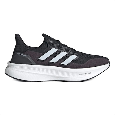 Tênis Feminino Adidas Ultraboost 5 - Foto 1