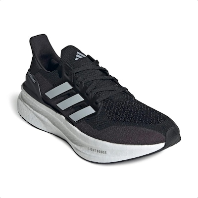 Tênis Feminino Adidas Ultraboost 5 - Foto 2