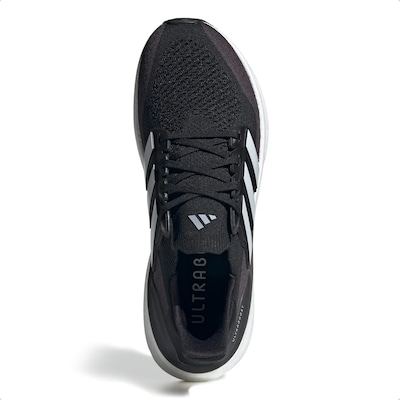 Tênis Feminino Adidas Ultraboost 5 - Foto 3