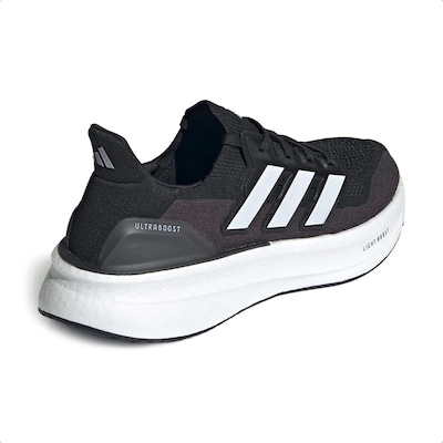 Tênis Feminino Adidas Ultraboost 5 - Foto 4