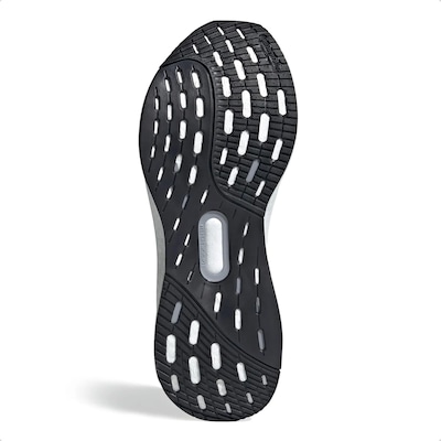 Tênis Feminino Adidas Ultraboost 5 - Foto 5