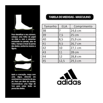 Tênis Feminino Adidas Ultraboost 5 - Foto 6