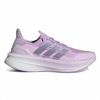 Tênis Feminino Adidas Ultraboost 5 - Foto 1