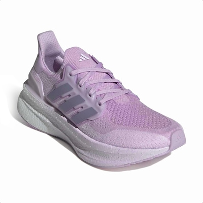 Tênis Feminino Adidas Ultraboost 5 - Foto 2