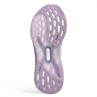 Tênis Feminino Adidas Ultraboost 5 - Foto 5