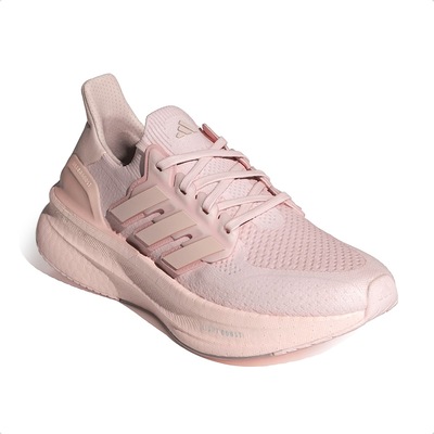 Tênis Feminino Adidas Ultraboost 5 - Foto 2