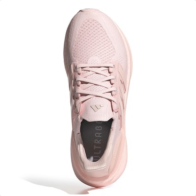 Tênis Feminino Adidas Ultraboost 5 - Foto 3