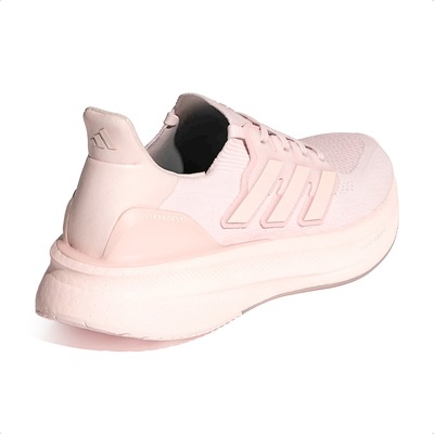 Tênis Feminino Adidas Ultraboost 5 - Foto 4