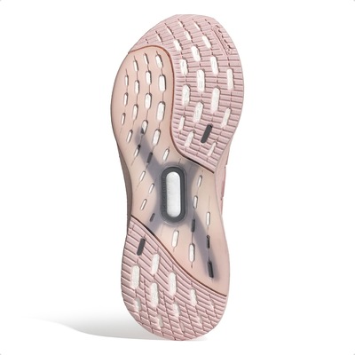 Tênis Feminino Adidas Ultraboost 5 - Foto 5