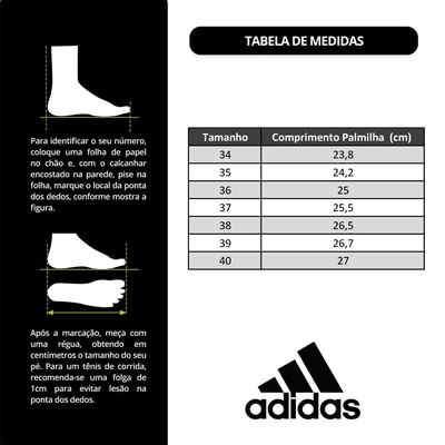 Tênis Feminino Adidas Ultraboost 5 - Foto 6