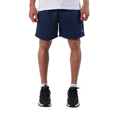 Bermuda Masculina Champion Be Elastico Active Sports C - Foto 1