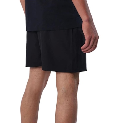 Bermuda Masculina Champion Be Elastico Active Sports C - Foto 3