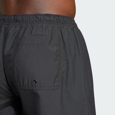 Short de Banho Masculino Adidas Adicolor 20,32 cm - Foto 6