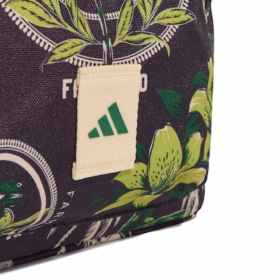 Mochila Unissex adidas Farm Rio Classic Backpack 21 Litros - Foto 5