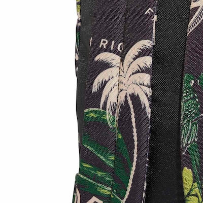 Mochila Unissex adidas Farm Rio Classic Backpack 21 Litros - Foto 6