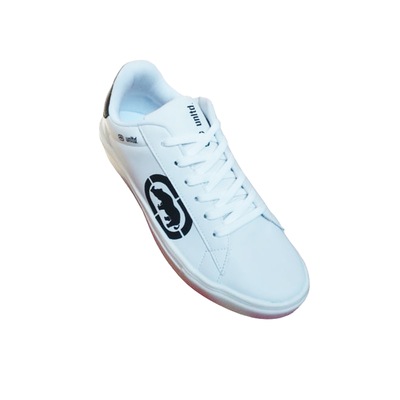 Tênis Masculino Eckõ Denver - Foto 2