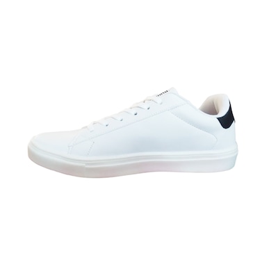 Tênis Masculino Eckõ Denver - Foto 3