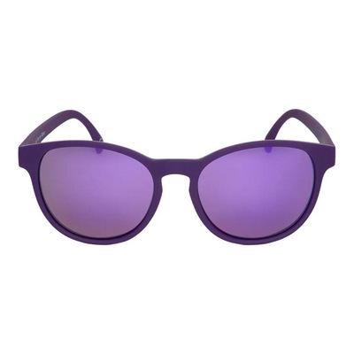 Óculos de Sol Unissex Yopp Polarizado Uv400 La Vie em Rose - Foto 4
