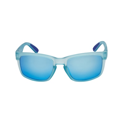 Óculos de Sol Yopp Polarizado Uv400 Cabeção Tanque Forte - Foto 3